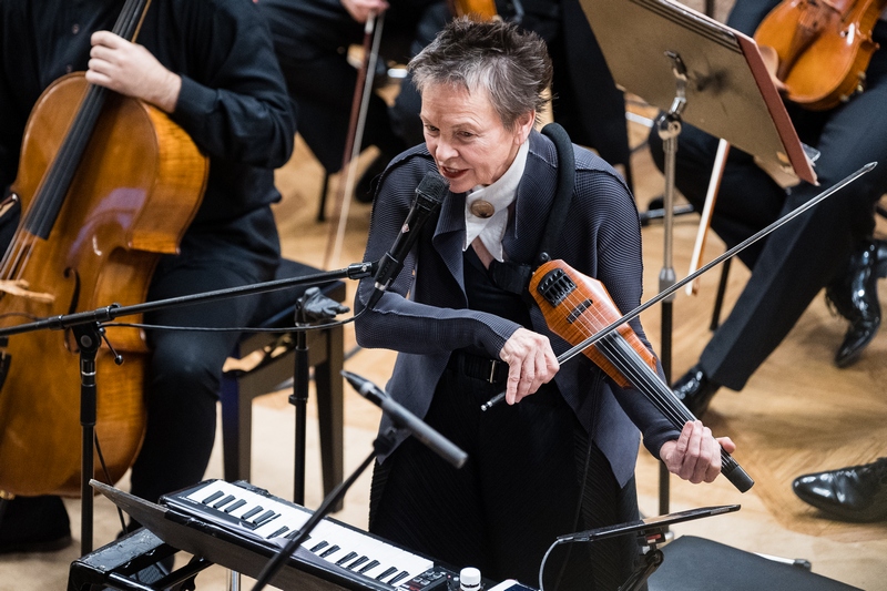 , foto Jan Prokopius