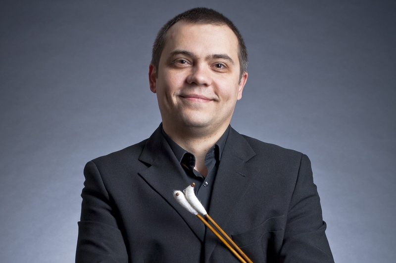 , foto Vlado Veverka