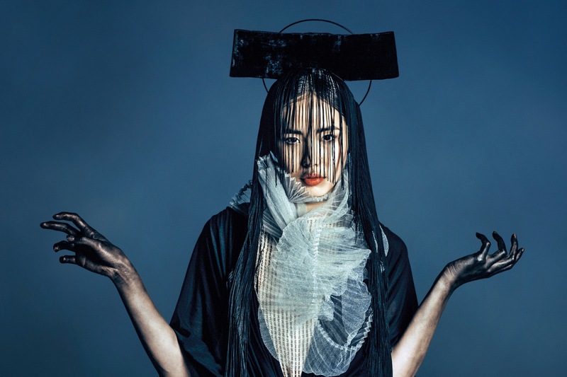 , foto Jakub Gulyás