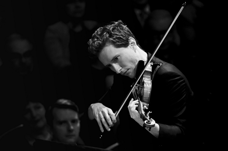  , foto Petr Kadlec