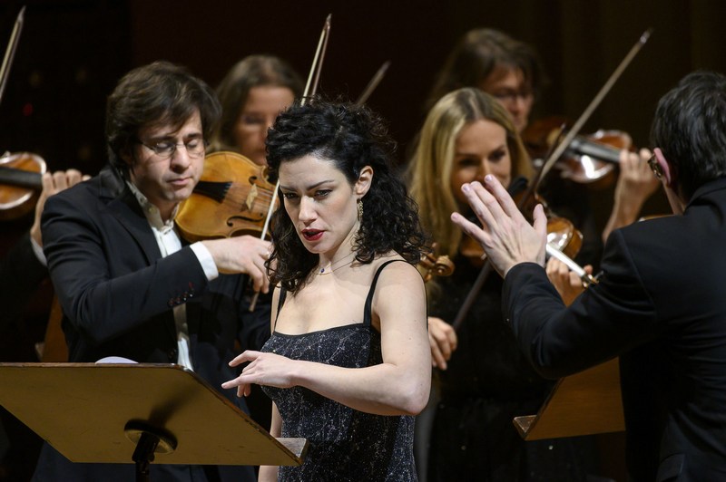 , foto Petra Hajská