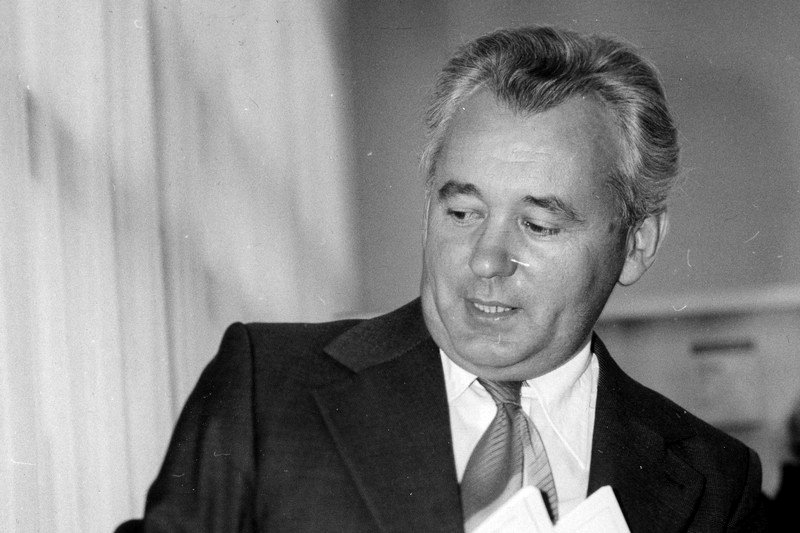 Milan Kuna