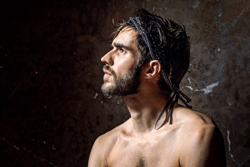 , foto Jakub Gulyás