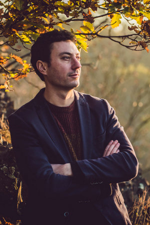 Jan Ryant Dřízal
