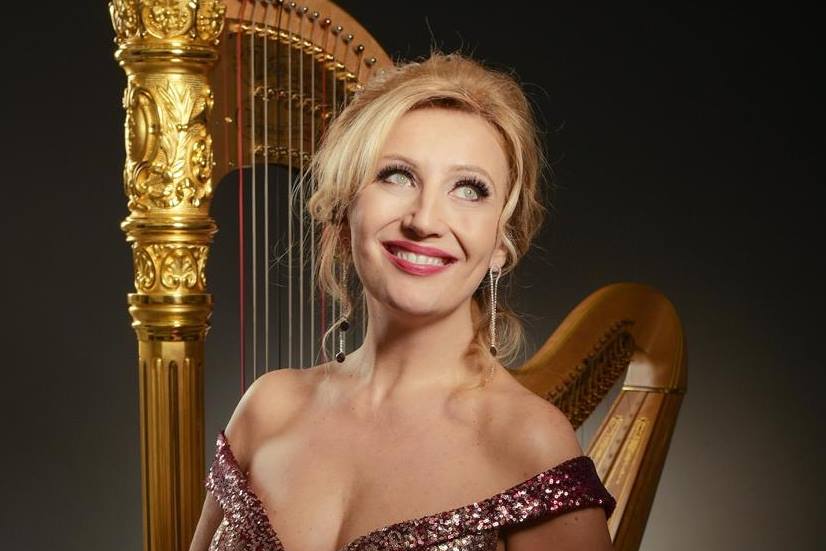 Jana Boušková