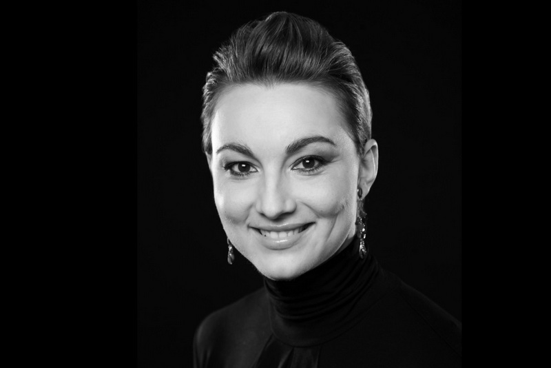 Kateřina Kalistová