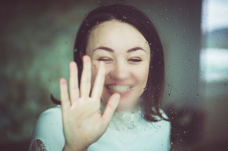 , foto Kateřina Bíbrlíková