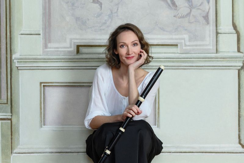 , foto Petra Hajská