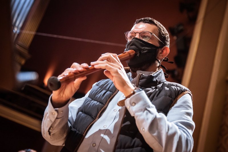 Jakub Kydlíček, foto Petr Chodura
