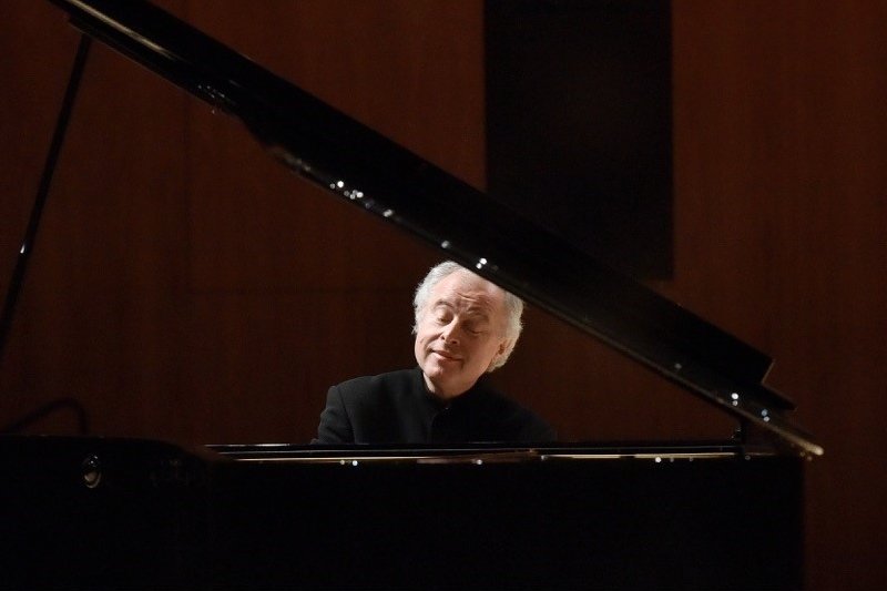 , foto Peter Fischli