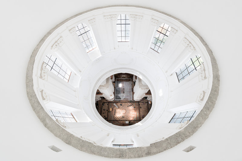 , foto Salzburger Festspiele
