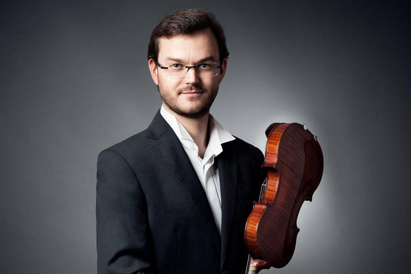 Jan Fišer