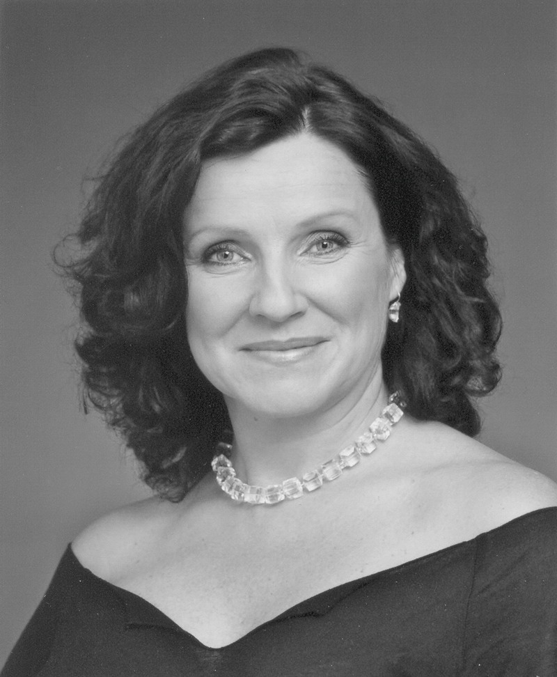 Helena Kaupová