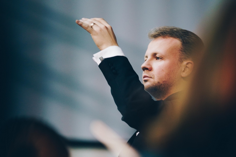 , foto Vojtěch Kába