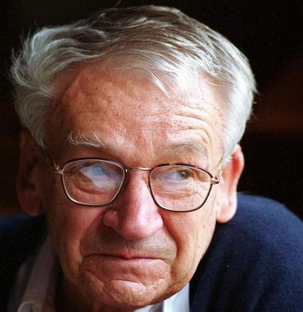 , foto archiv rodiny Špidlenů