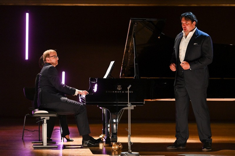 David Švec a Adam Plachetka, foto Ivan Malý / PJ