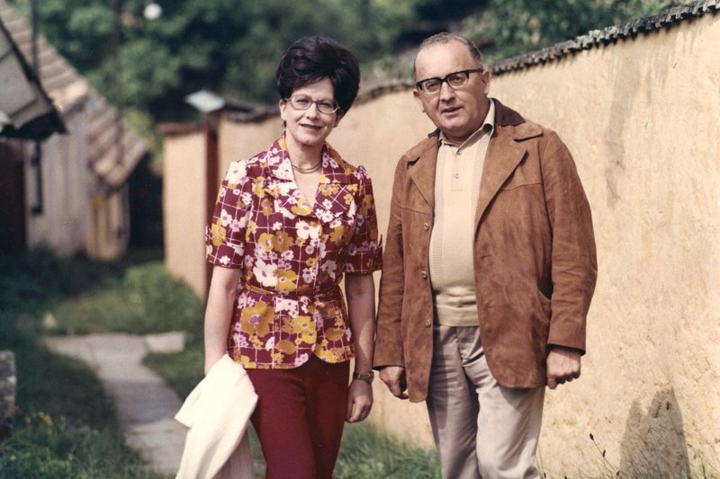 , foto Nadační fond VK a ZR