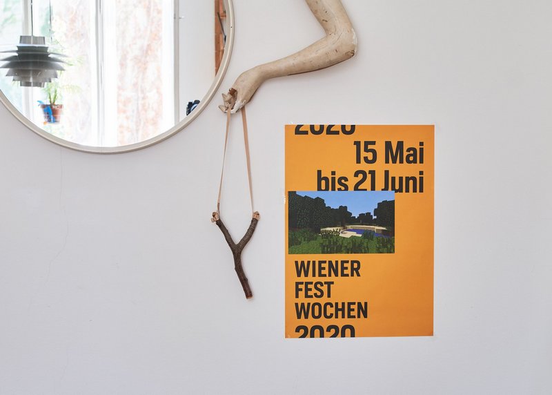  , foto Wiener Festwochen 2020