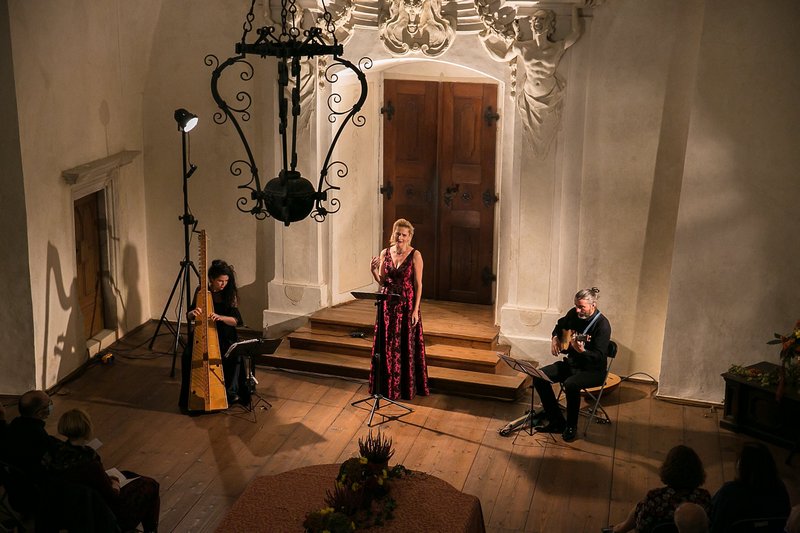 , foto Jiří Sláma