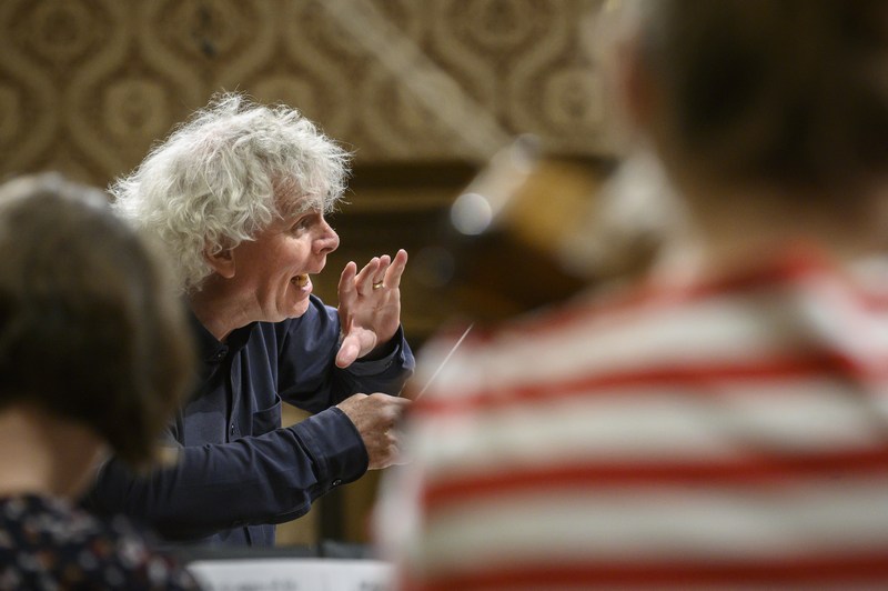 , foto Petra Hajská