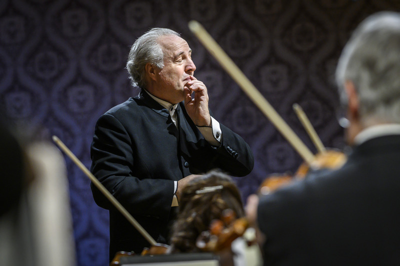 , foto Petra Hajská