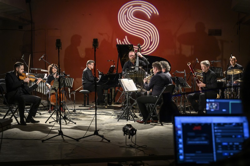 , foto Petra Hajská