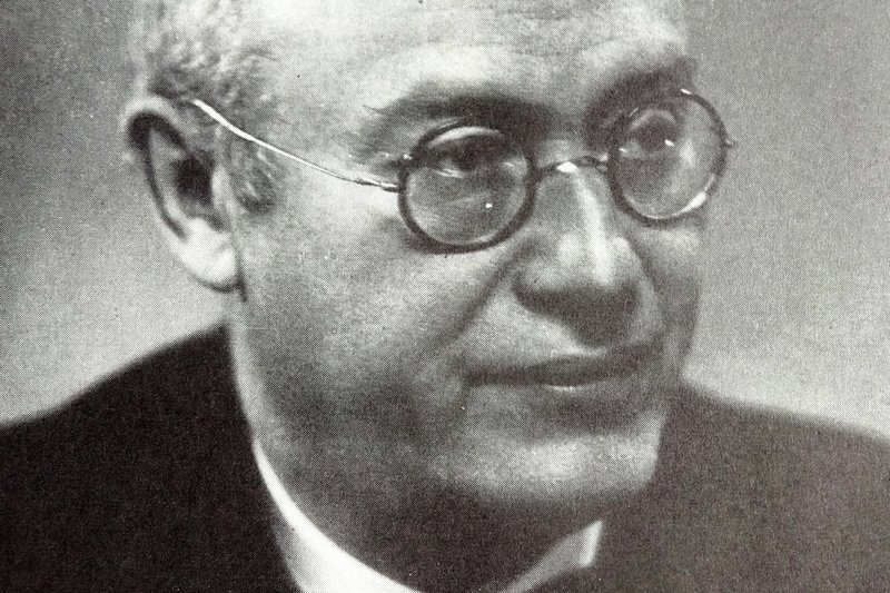 Rudolf Karel