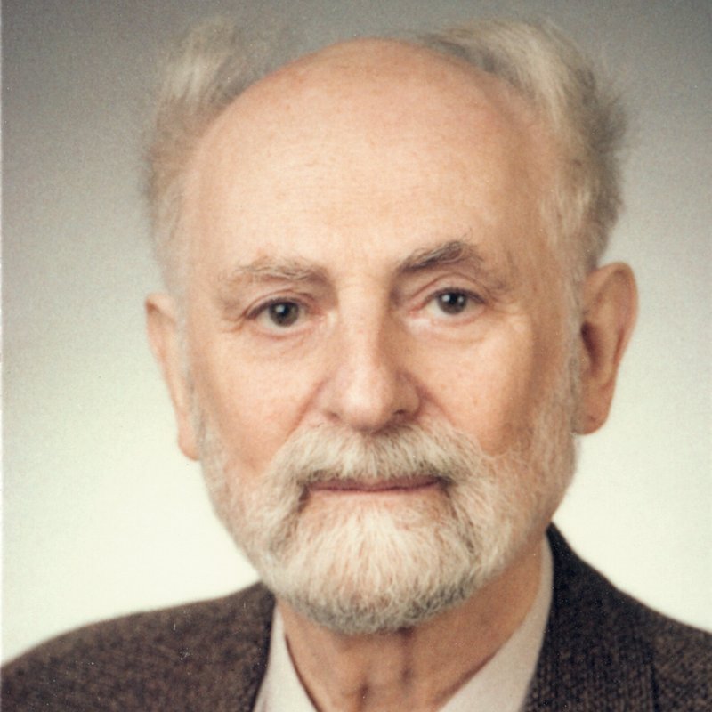 Jan Stadler