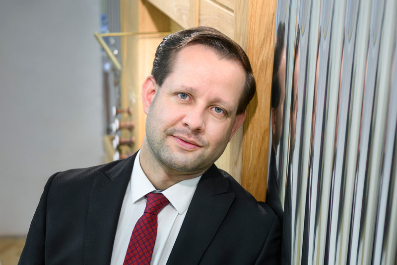 Petr Čech, foto Petra Hajská