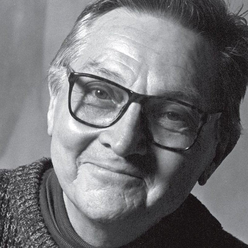 Pavel Šmok, foto archiv PKB