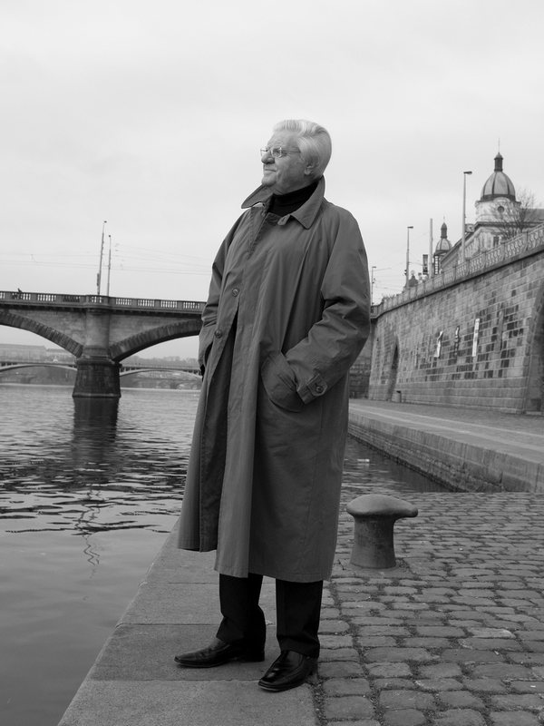 , foto Lada Krupková Křesadlová