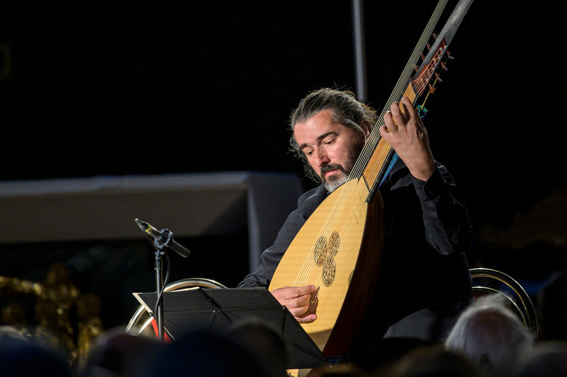 Jan Krejča, foto Petra Hajská