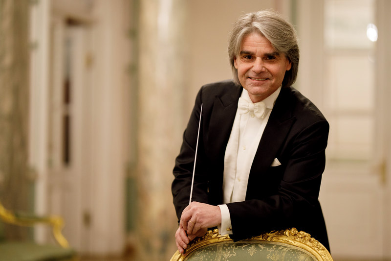 Ion Marin, foto Stas Levshin
