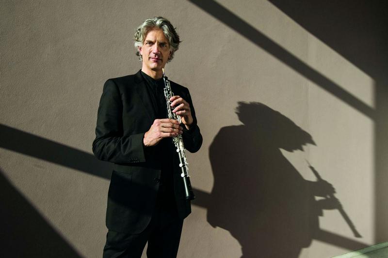 Dominik Wollenweber, foto Denis Glicksman