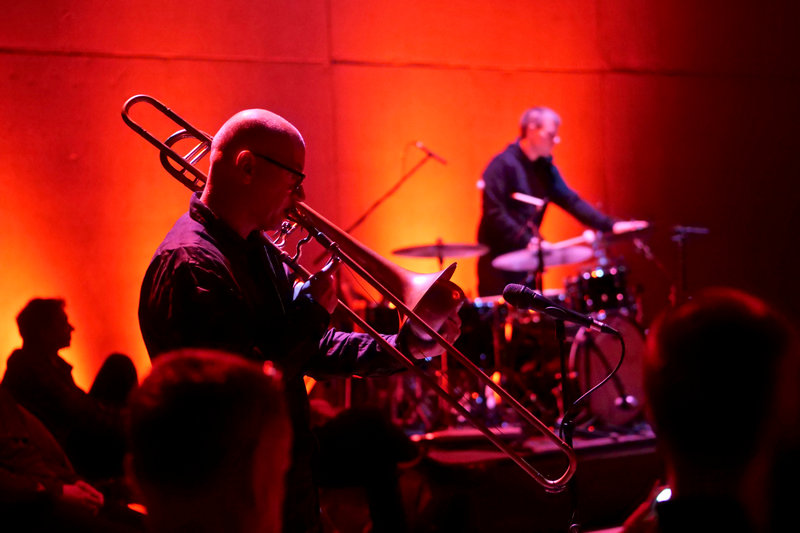 Roland Dahinden, Tomas Järmyr, foto Marek Bouda