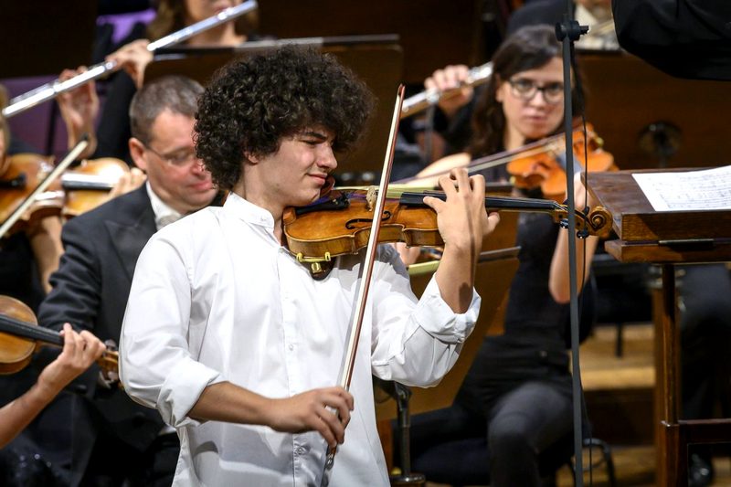 Daniel Matejča