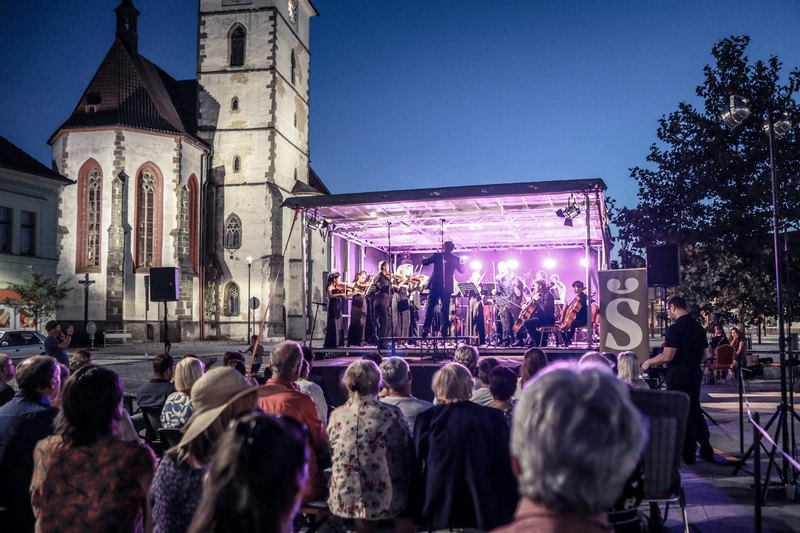 , foto Marek Novotný