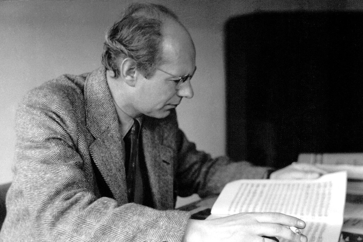 Miroslav Šmíd
