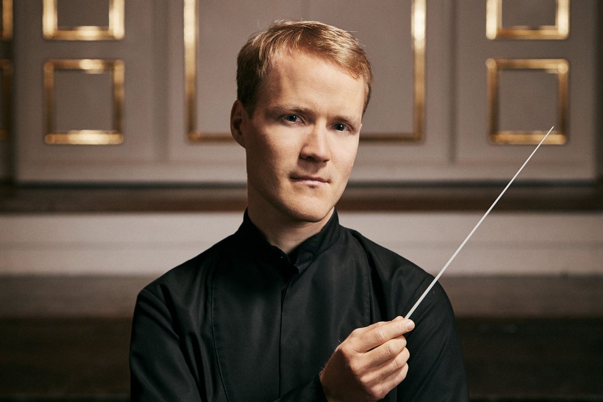 Christoph Koncz, foto Andreas Hechenberger