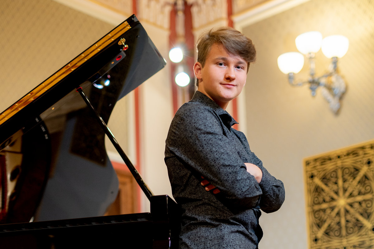 Jan Schulmeister