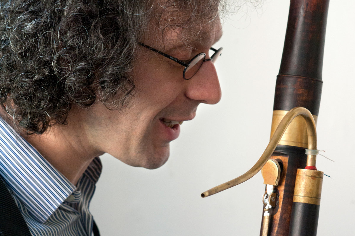 Sergio Azzolini, foto Judith Schlosser