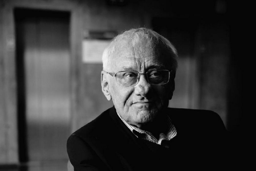 Marek Kopelent, foto Vojtěch Havlík