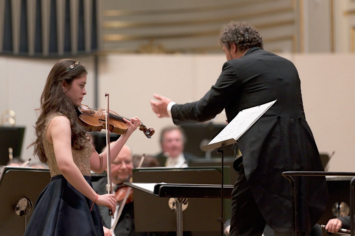 Anabela Patkoló, Peter Valentovič, foto Ján Lukáš