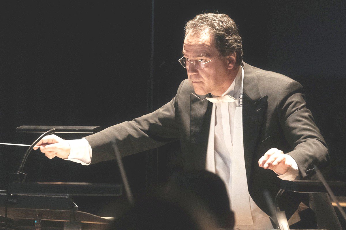 Andreas Weiser, foto FHK