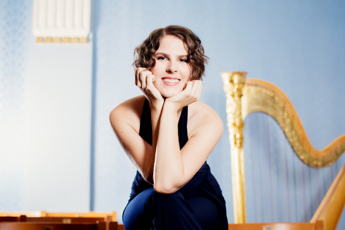 Elisabeth Plank, foto Julia Wesely