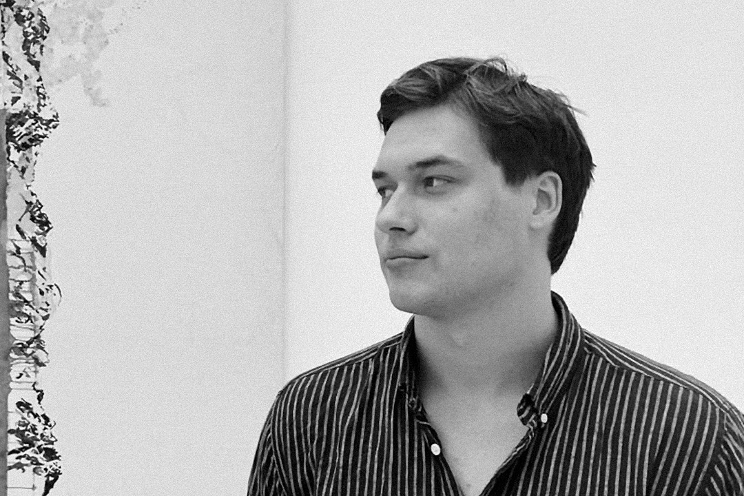 Marek Fóra