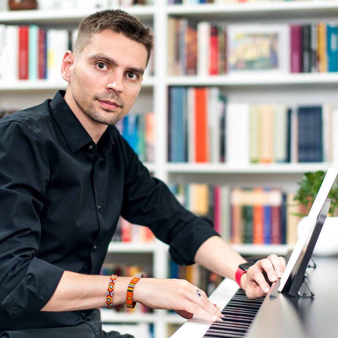Šimon Lučenič