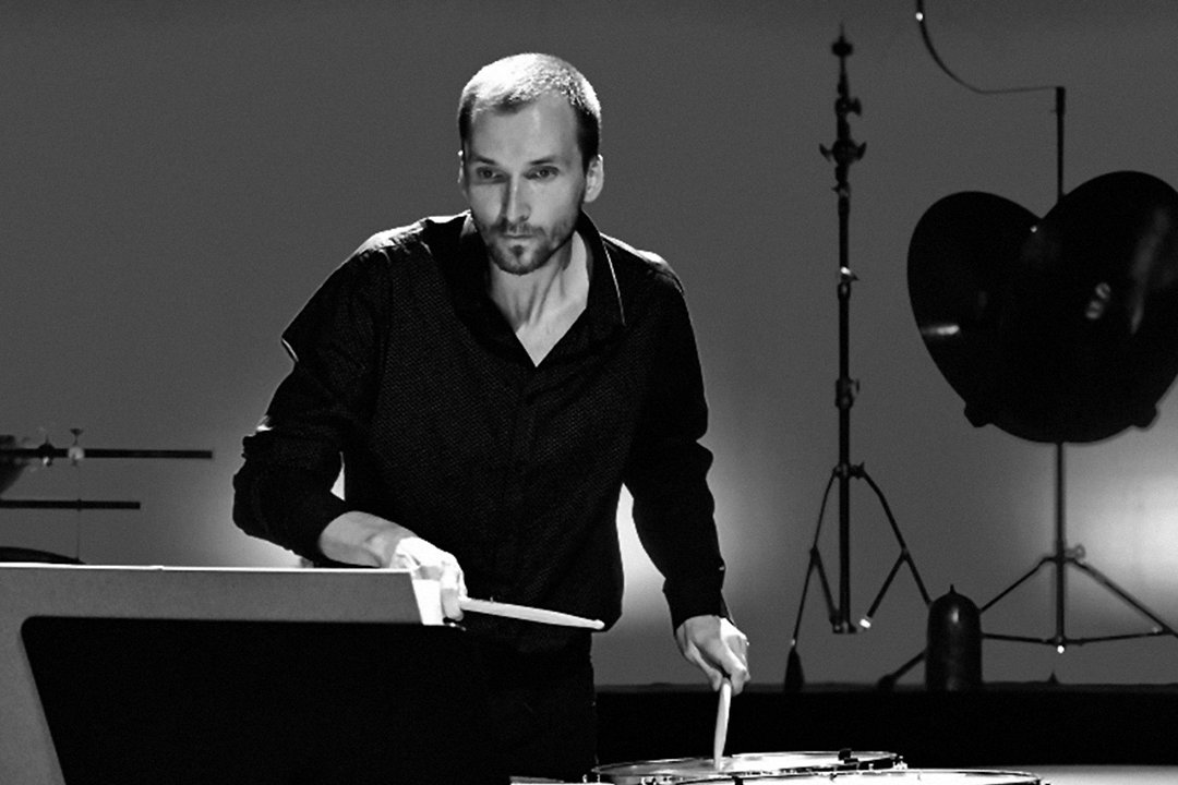 Juraj Gažmerčík