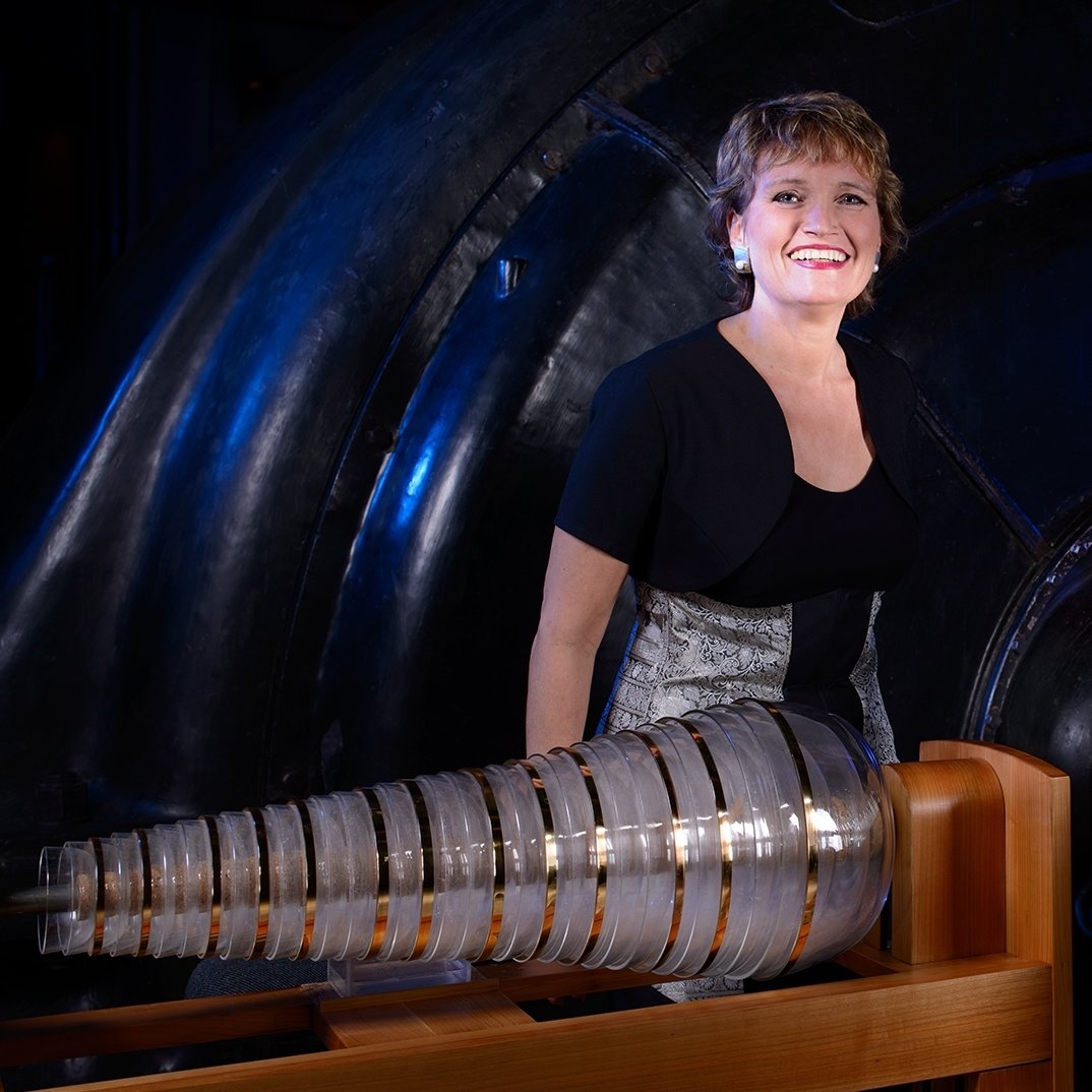 Christa Schönfeldinger, foto Günter Hofstädter