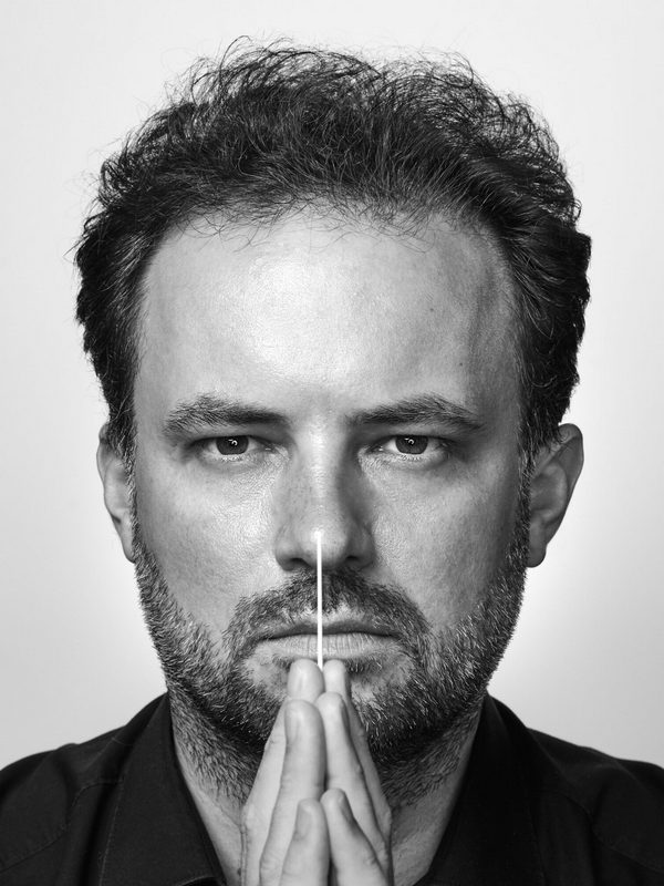 Łukasz Borowicz